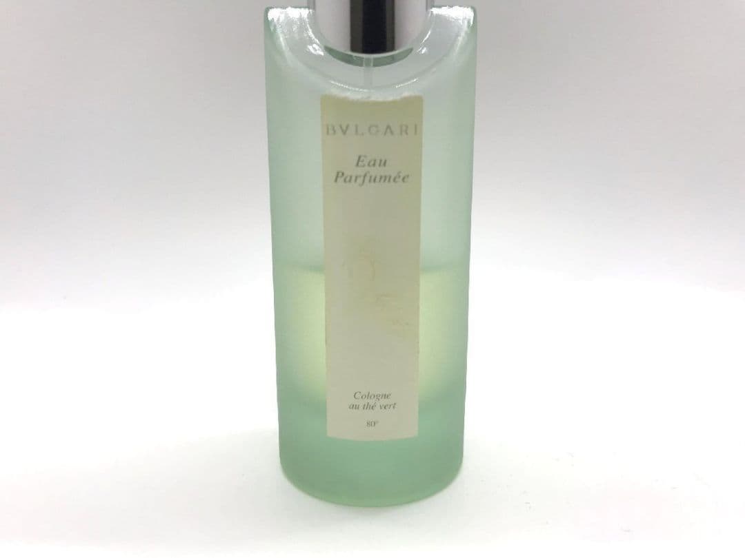 Bvlgari Perfume (Women) 40Ml 2