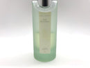 Bvlgari Perfume (Women) 40Ml 2