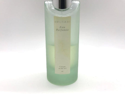 Bvlgari Perfume (Women) 40Ml 2