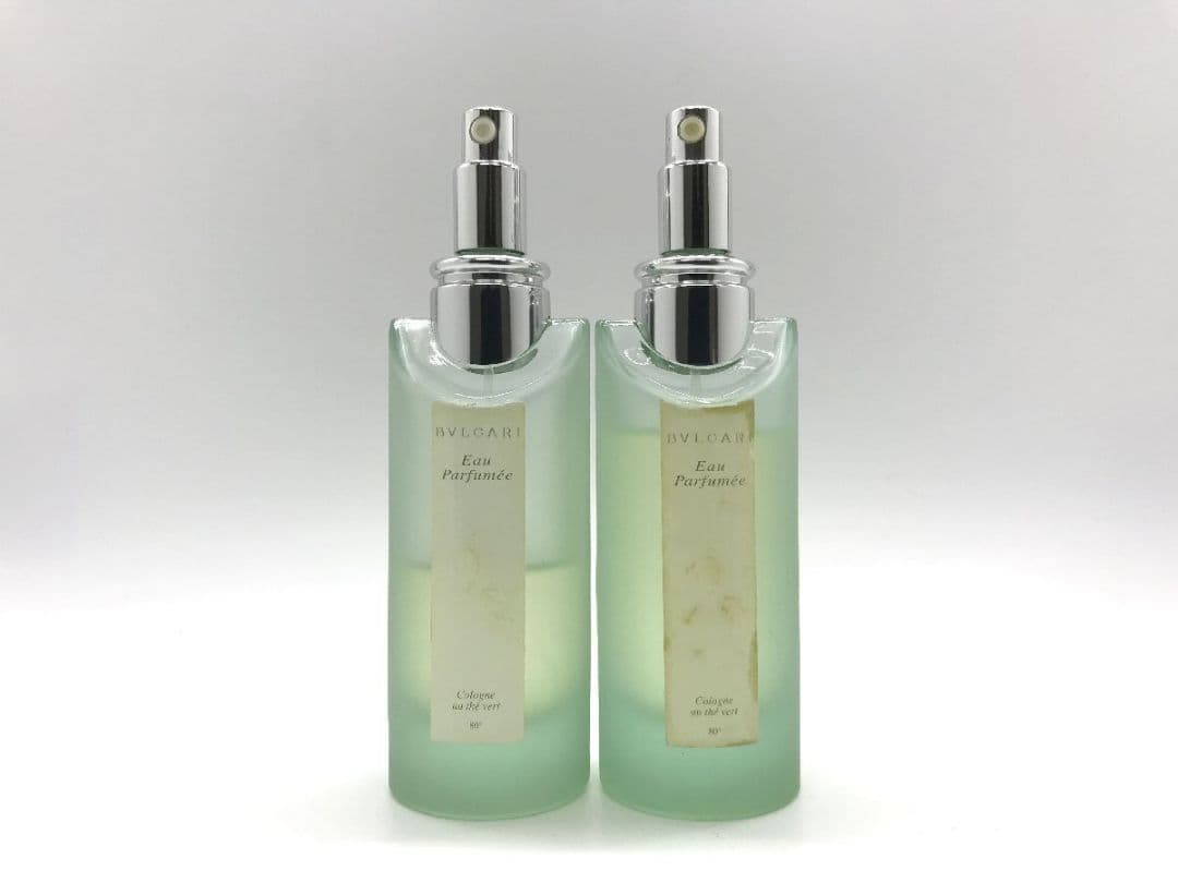 Bvlgari Perfume (Women) 40Ml 2