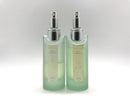Bvlgari Perfume (Women) 40Ml 2