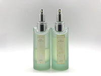 Bvlgari Perfume (Women) 40Ml 2