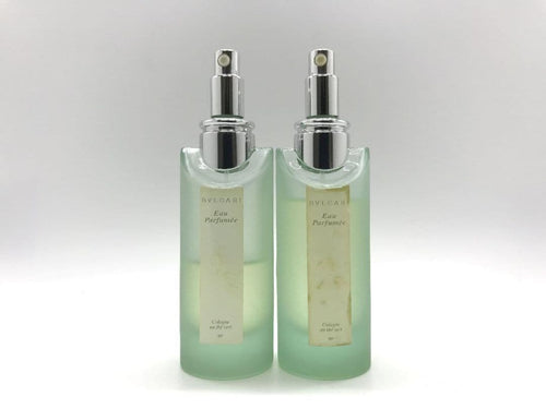 Bvlgari Perfume (Women) 40Ml 2