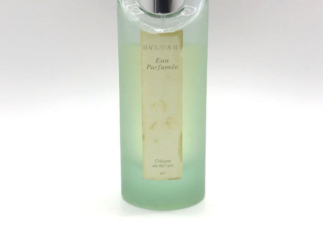 Bvlgari Perfume (Women) 40Ml 2