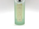 Bvlgari Perfume (Women) 40Ml 2