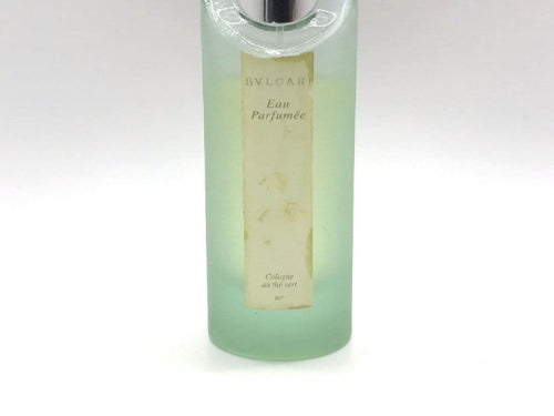 Bvlgari Perfume (Women) 40Ml 2