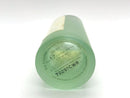 Bvlgari Perfume (Women) 40Ml 2