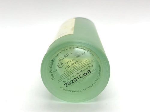 Bvlgari Perfume (Women) 40Ml 2