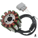 Engine Cooling Device Yamaha Yzf-R1/Fz1 2004-2012