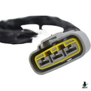 Engine Cooling Device Yamaha Yzf-R1/Fz1 2004-2012