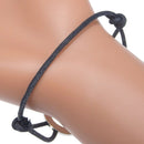 Bvlgari Bracelet 925 13.4G