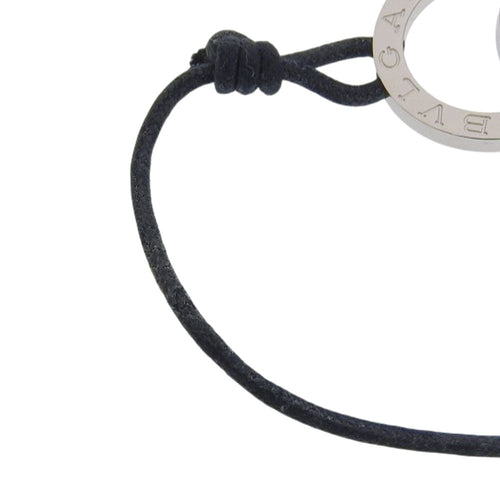 Bvlgari Bracelet 925 13.4G