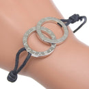 Bvlgari Bracelet 925 13.4G