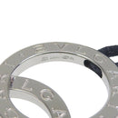 Bvlgari Bracelet 925 13.4G