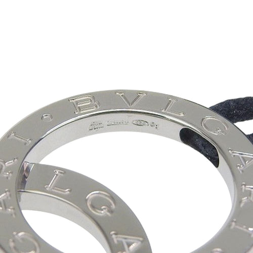 Bvlgari Bracelet 925 13.4G