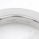 Bvlgari Bracelet 925 13.4G