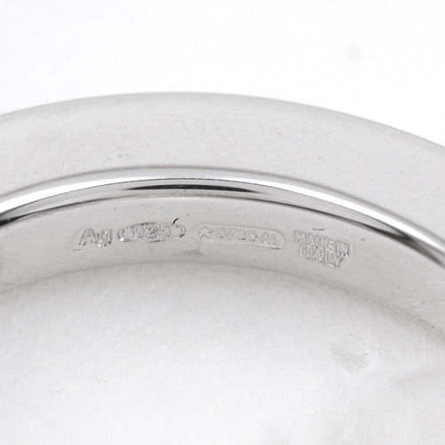 Bvlgari Bracelet 925 13.4G