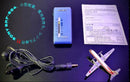 Sony Radios Radio Cassette Players Fm/Am Srf-S84 Mega Bass