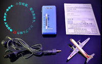 Sony Radios Radio Cassette Players Fm/Am Srf-S84 Mega Bass