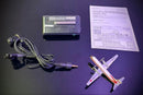Sony Radios Radio Cassette Players Fm/Am Srf-S84 Mega Bass