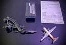 Sony Radios Radio Cassette Players Fm/Am Srf-S84 Mega Bass
