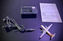 Sony Radios Radio Cassette Players Fm/Am Srf-S84 Mega Bass