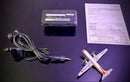 Sony Radios Radio Cassette Players Fm/Am Srf-S84 Mega Bass