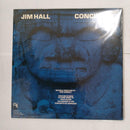Western Music Jim Hall Concierto Cti