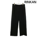 Saint Laurent Paris Slacks 769190 Y7E63 46