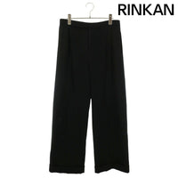 Saint Laurent Paris Slacks 769190 Y7E63 46