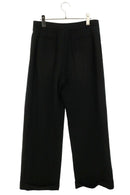Saint Laurent Paris Slacks 769190 Y7E63 46