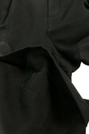 Saint Laurent Paris Slacks 769190 Y7E63 46