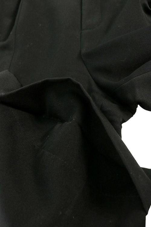 Saint Laurent Paris Slacks 769190 Y7E63 46