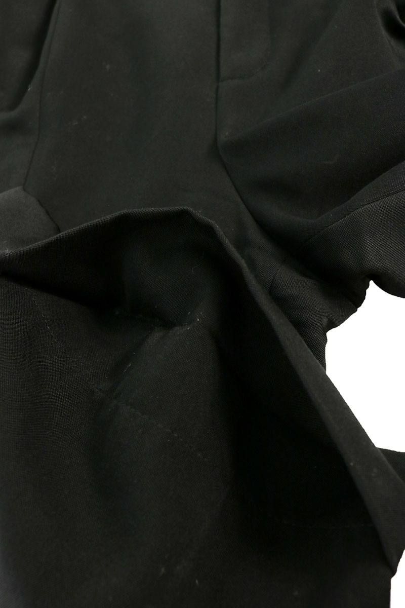 Saint Laurent Paris Slacks 769190 Y7E63 46