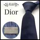 Dior Homme Tie Cd