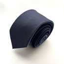 Dior Homme Tie Cd