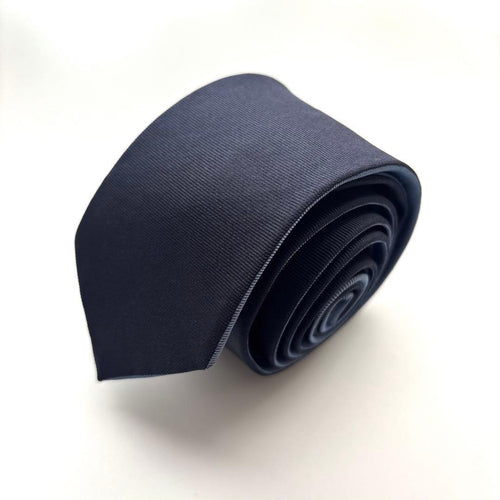 Dior Homme Tie Cd