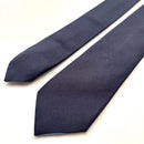 Dior Homme Tie Cd