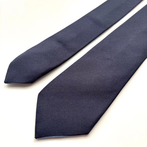 Dior Homme Tie Cd