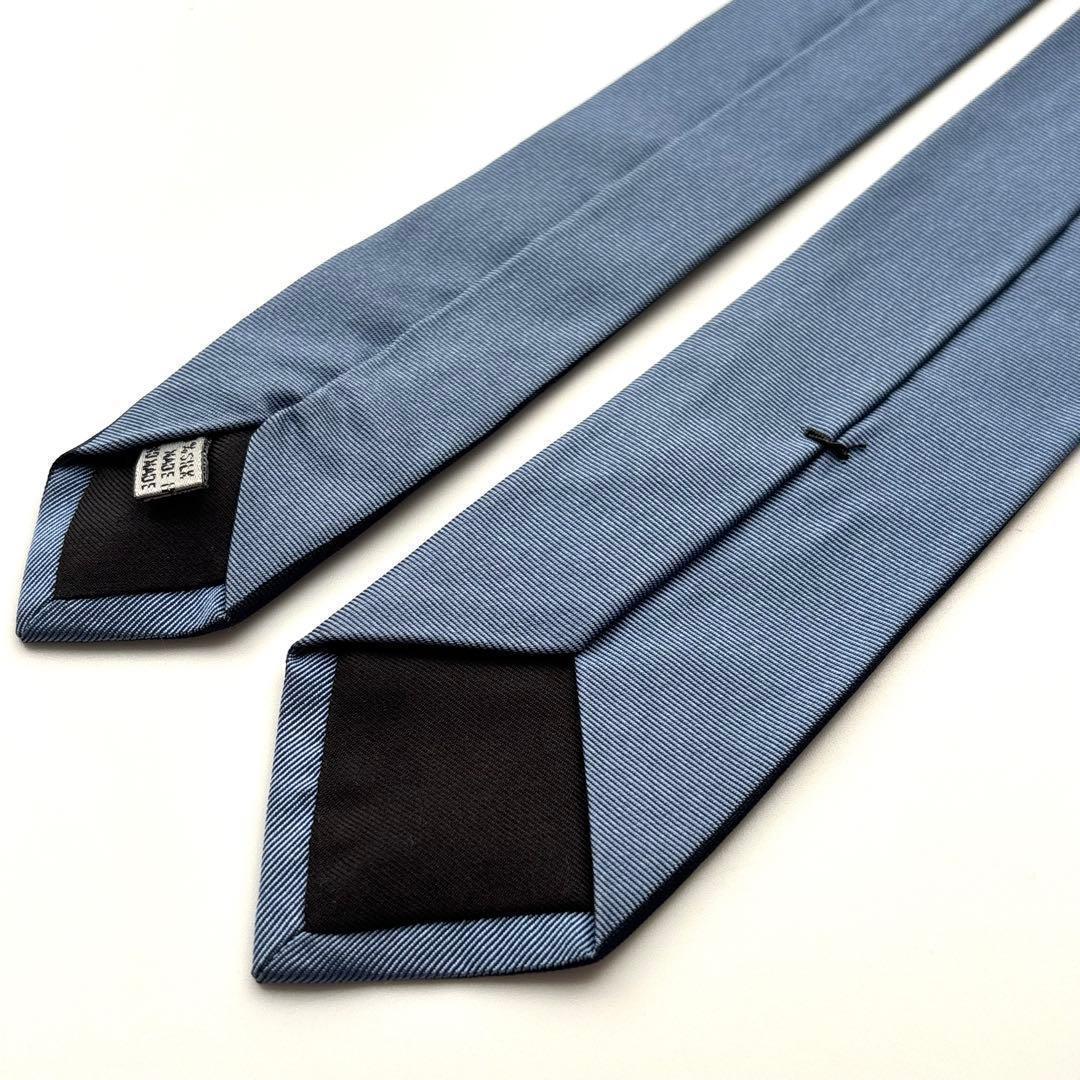 Dior Homme Tie Cd