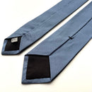 Dior Homme Tie Cd