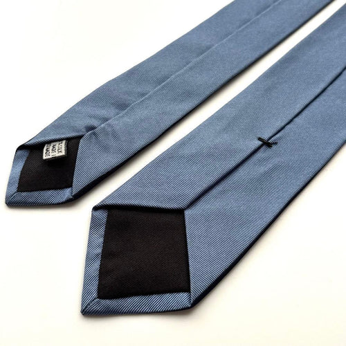 Dior Homme Tie Cd