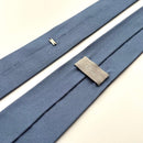 Dior Homme Tie Cd