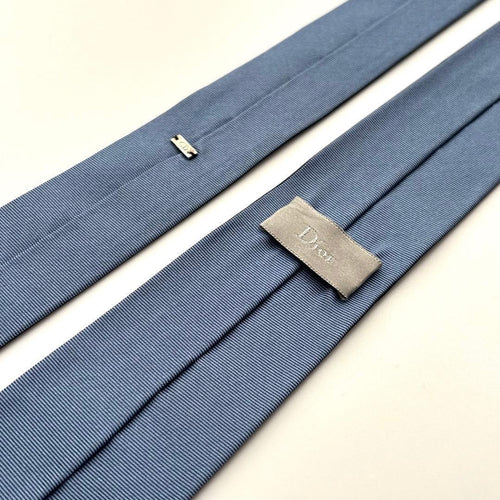 Dior Homme Tie Cd