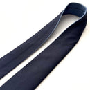 Dior Homme Tie Cd