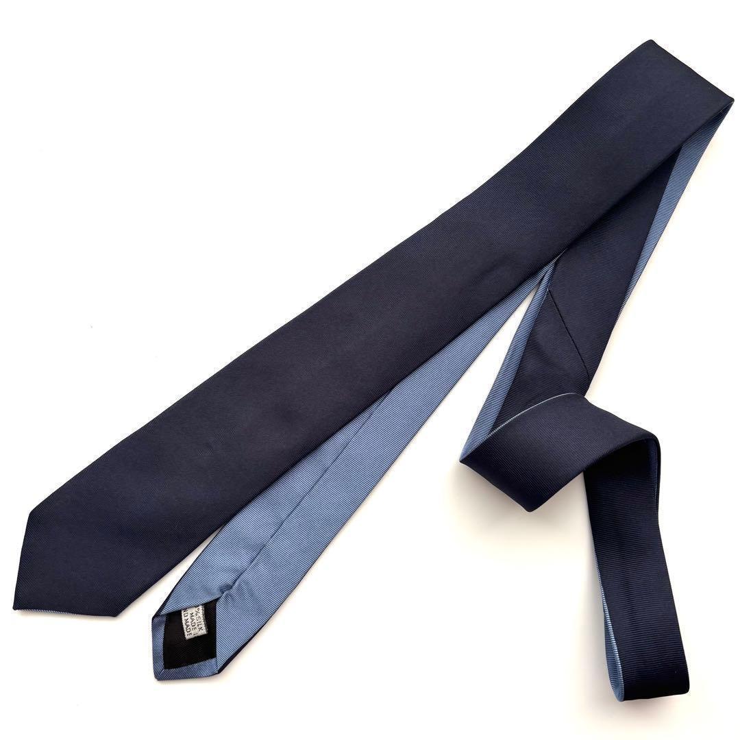 Dior Homme Tie Cd