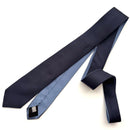 Dior Homme Tie Cd