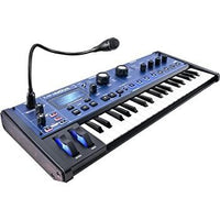 Others Novation Mininova