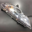 Yamaha Light Winker Axisz