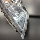 Yamaha Light Winker Axisz